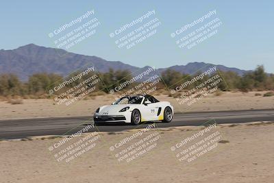 media/Oct-18-2025-PCA San Diego (Sat) [[653db1c827]]/3-Orange/Session 4 (Turn 7 Inside)/